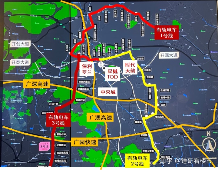 保利罗兰春天合肥_合肥保利罗兰春天_合肥保利罗兰春天学区