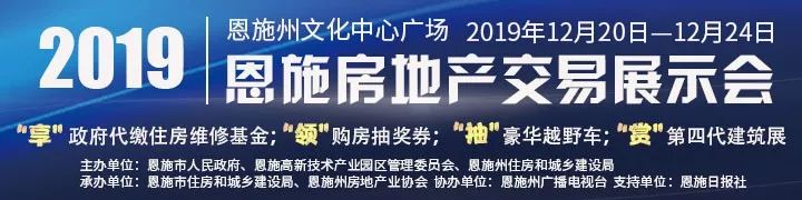 房改房要交维修基金吗_房改房用交维修基金吗_商业用房维修基金