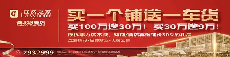 房改房要交维修基金吗_商业用房维修基金_房改房用交维修基金吗