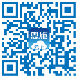 房改房用交维修基金吗_商业用房维修基金_房改房要交维修基金吗