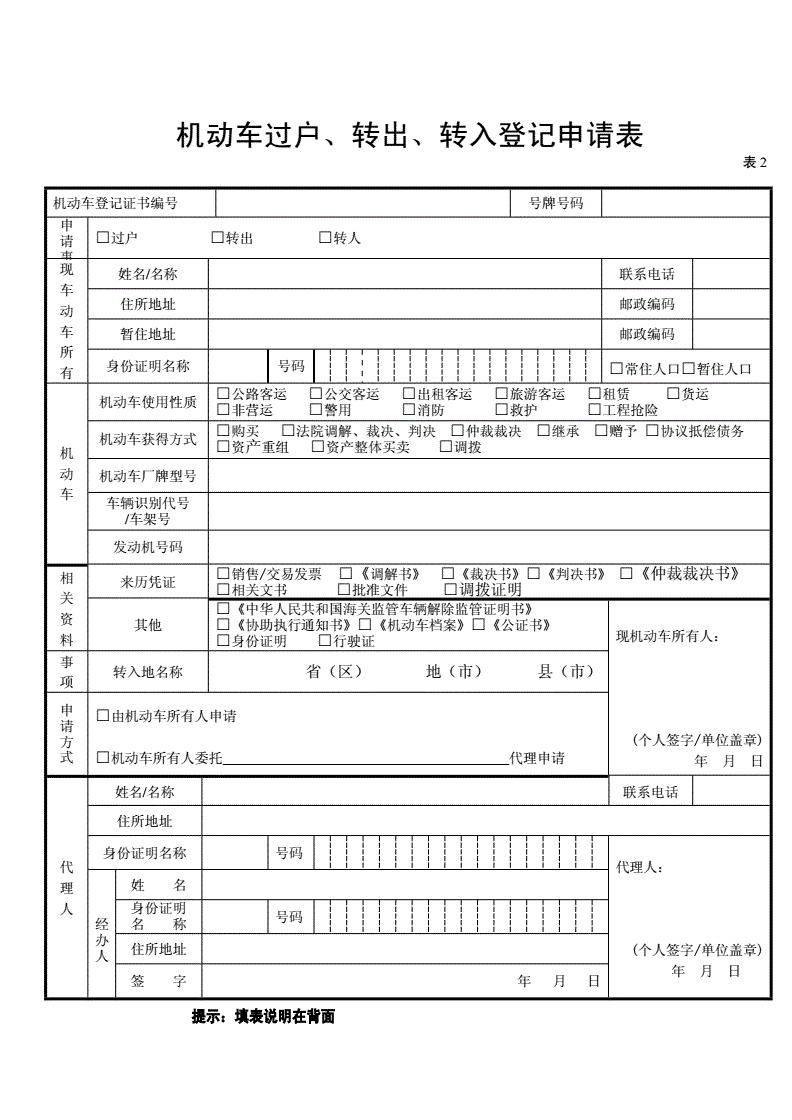 新商铺办产证费用多少_温州市首套一手房产办贷款需要哪些费用_自己办房产证办理费用