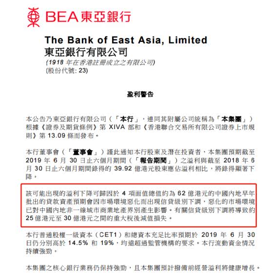 济南中海地产商业管理公司_中原地产上海一手商业市场月报04月_商业地产房屋贷款查询