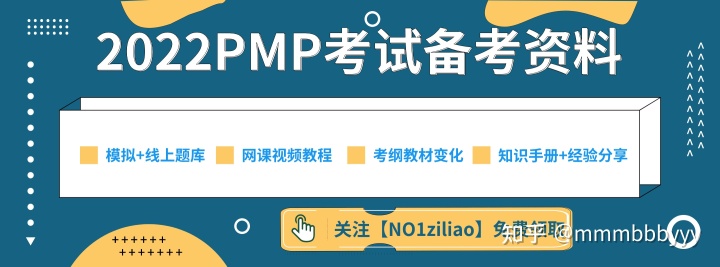 大连姚家科目一考场_杞县众鑫考场科目二考场图_武汉谌家矶科目四考场