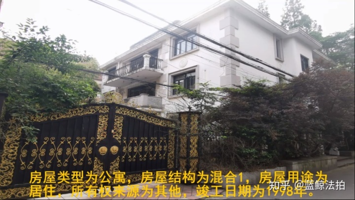 康沈路465弄_镇宁路465弄二手房_镇宁路465弄二手房