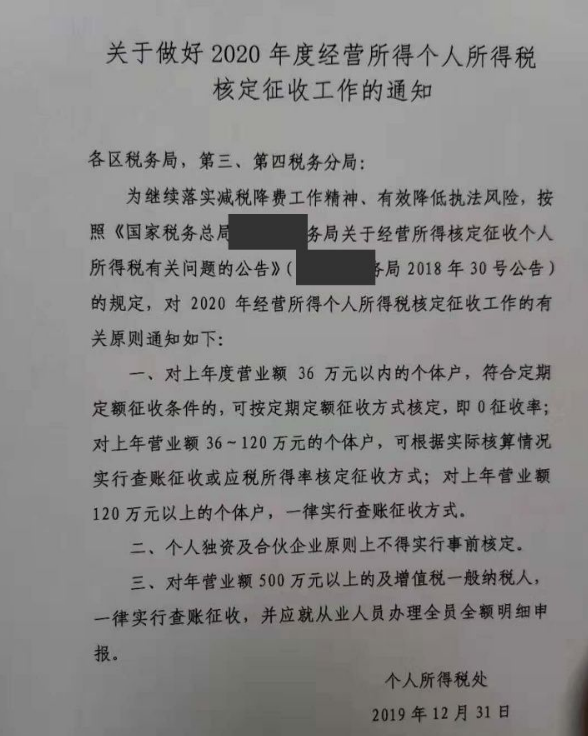 集资建房是否需要像房产公司那样缴纳营业税及企业所得税？