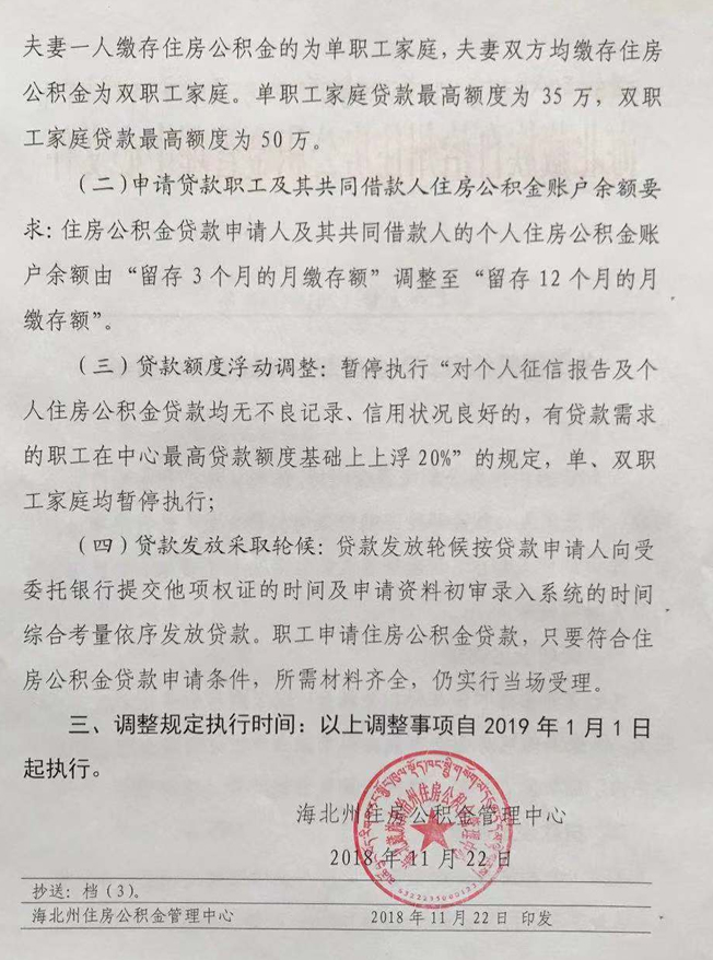 最低首付款比例实施方案为进一步落实中央省、市房地产市场调控政策相关要求