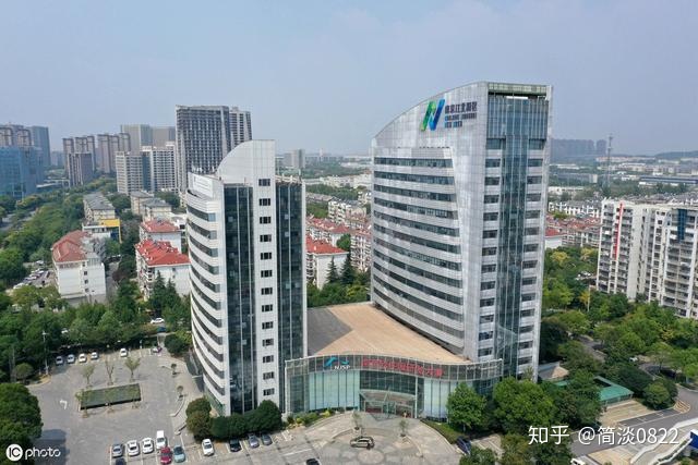 上海二套房首付比例2016_第二套房首付比例_一套房首付比例是多少