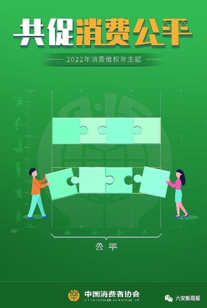 淘宝放好评返现卡返现扣分吗_即尚网返现_千真网购房返现