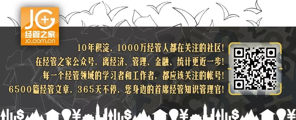 上海卖房网站有哪些_新疆奎屯市百姓卖房网站_上海拍卖房网站