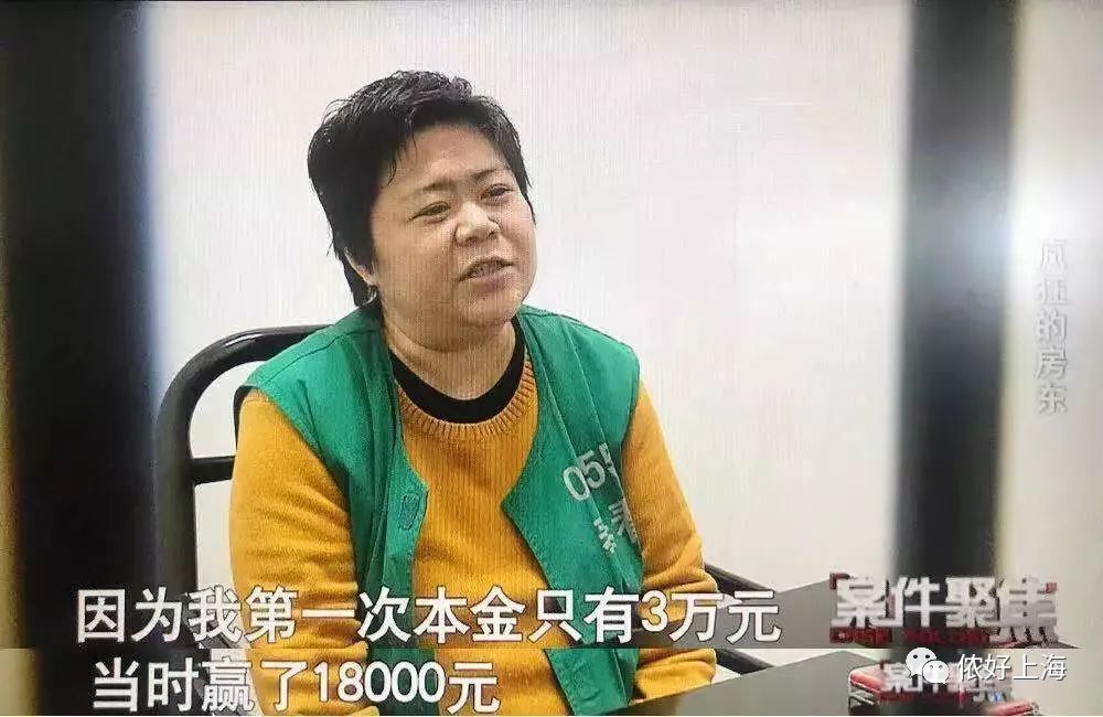 卖房网站有哪些_卖房网站都有哪些_上海卖房网站有哪些