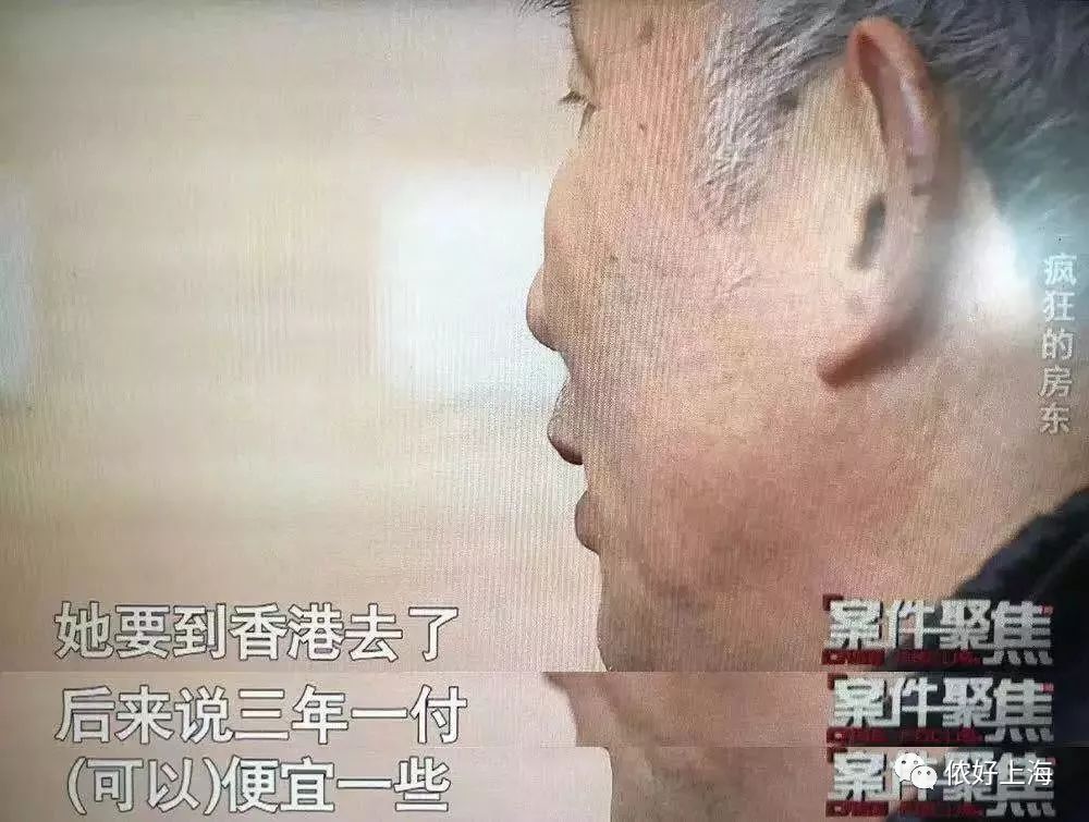 卖房网站都有哪些_上海卖房网站有哪些_卖房网站有哪些