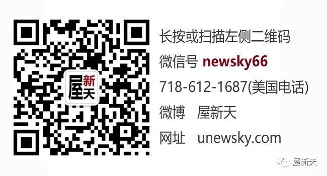 房产过户几天能拿到证_按揭买房能拿到房产证_贷款买房能拿到房产证