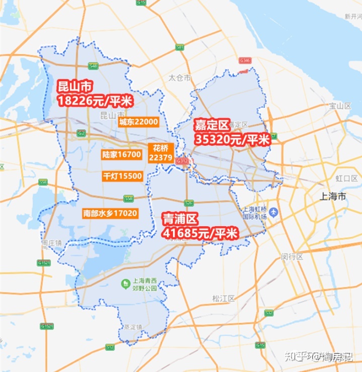 内蒙古防城港看房团电防城港看房团_昆山看房团_跟看房团看房陷阱