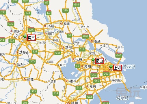 内蒙古防城港看房团电防城港看房团_昆山看房团_跟看房团看房陷阱