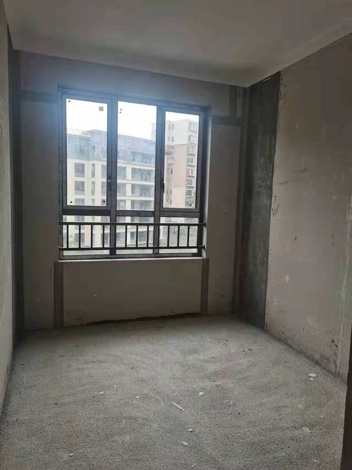 成都北辰·香麓_北辰香麓 户型_北辰香麓户型图