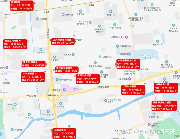 苏州新城红树湾降价了_太湖新城-苏州湾规划图_巽寮湾红树湾畔酒店