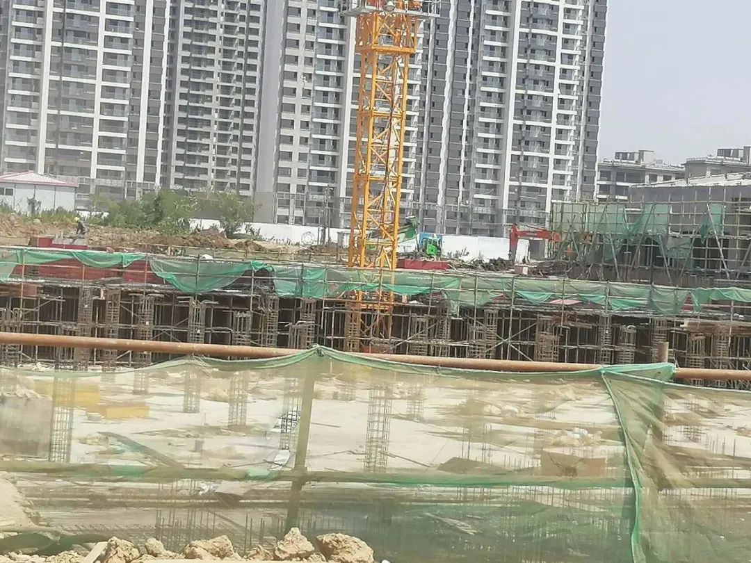 太仓城南雅苑二手房源_太仓城南花园二手房_太仓城南雅苑二手房源