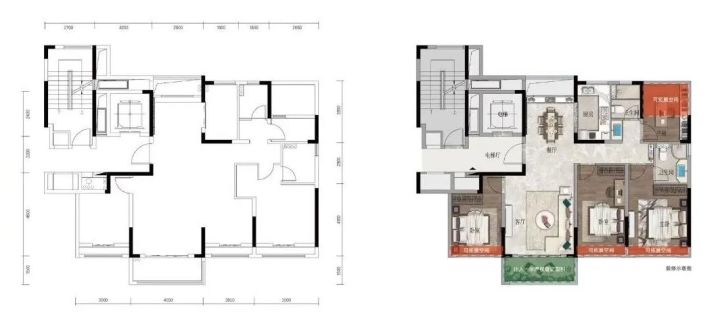 天津普通住宅新标准_临安普通标准住宅标准_福州市普通标准住宅