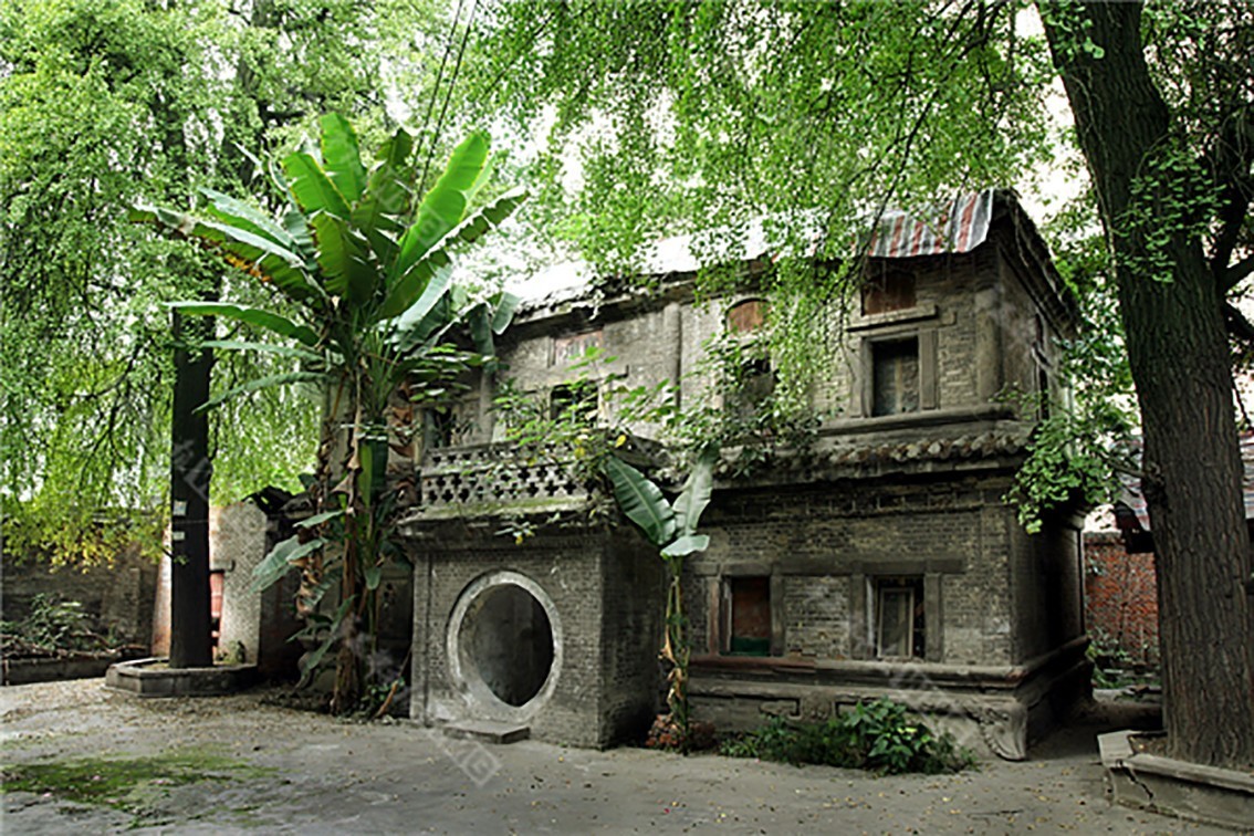 铁像寺水街二期_重庆龙头寺渝铁西苑二手房_龙头寺渝铁家苑单配租房