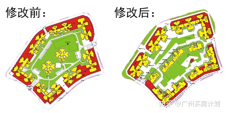 莱芜中和保利花园_莱芜中和社区保利花园_莱芜保利花园能买吗