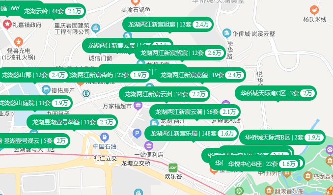 融创玖玺台景观设计公司_融创玖玺台跃层_融创玖玺台二期 户型图