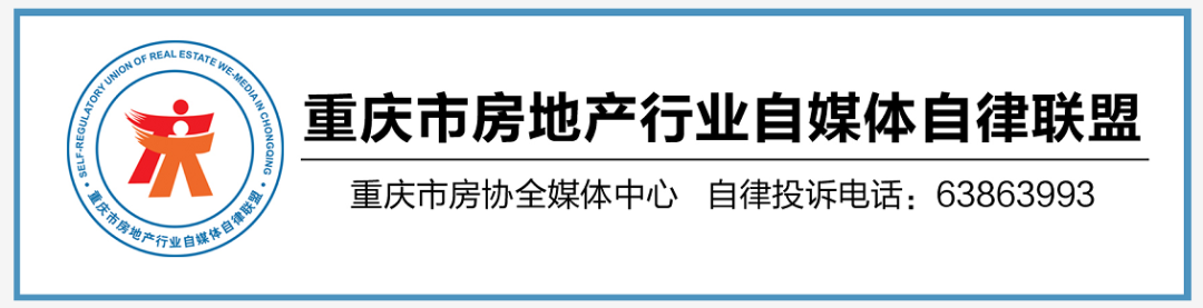 融创玖玺台景观设计公司_融创玖玺台跃层_融创玖玺台二期 户型图