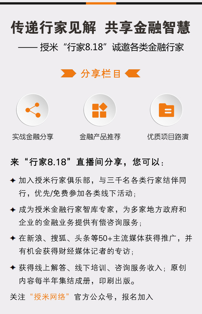 徐州瑞城金融有限公司_瑞城金融收益率_瑞城金融王大陆