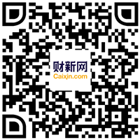 2015第二套房首付多少_杭州首套房首付比例2015_深圳首套房首付比例2015