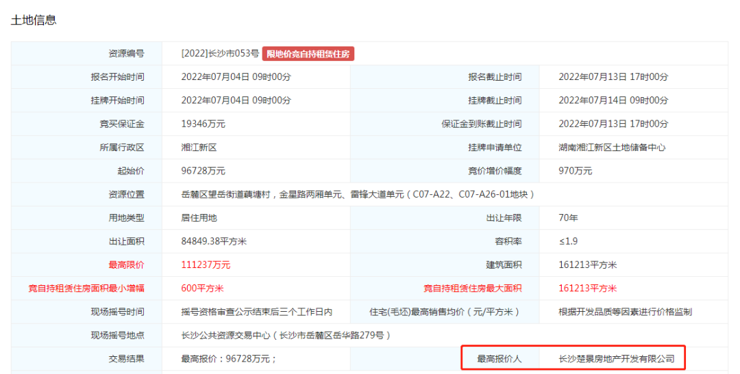 新房装修 公积金贷款流程_新房贷款需要开发商_新房贷款流程