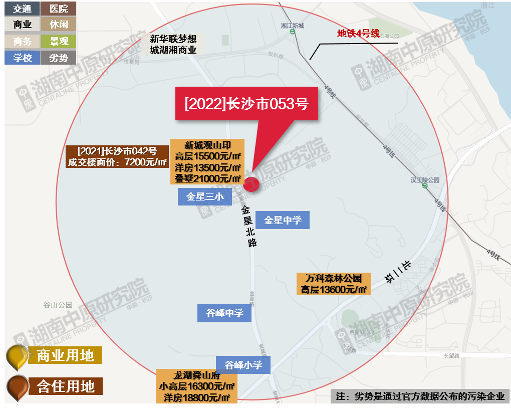 新房贷款流程_新房贷款需要开发商_新房装修 公积金贷款流程