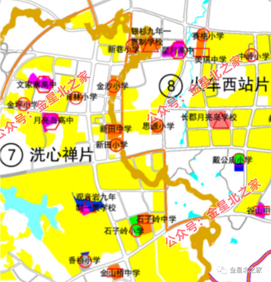 新房贷款流程_新房装修 公积金贷款流程_新房贷款需要开发商