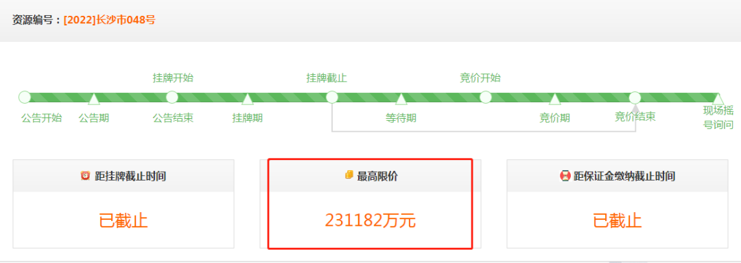 新房贷款需要开发商_新房装修 公积金贷款流程_新房贷款流程