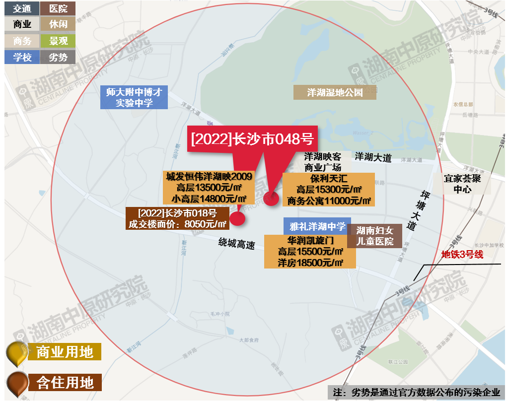 新房贷款流程_新房装修 公积金贷款流程_新房贷款需要开发商