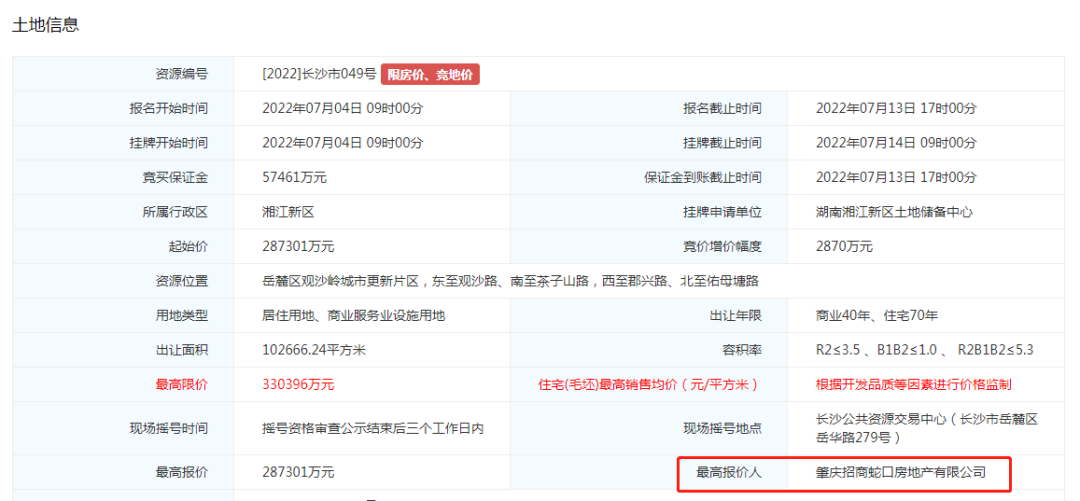 新房装修 公积金贷款流程_新房贷款流程_新房贷款需要开发商