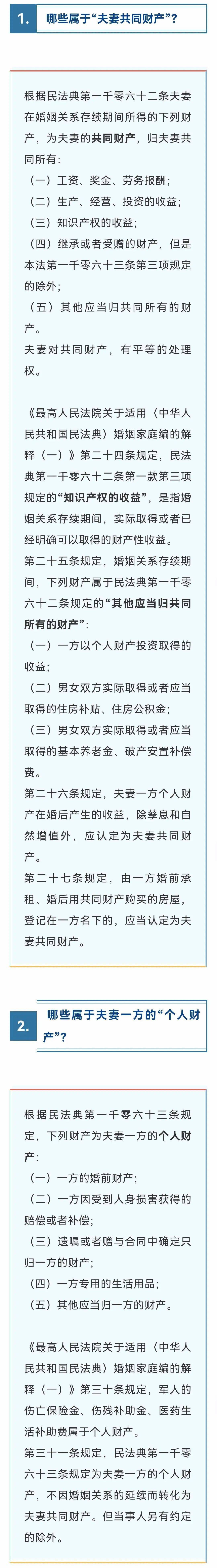 
人民法院:人民法院适用婚姻法问题的解释(2011-08-09)