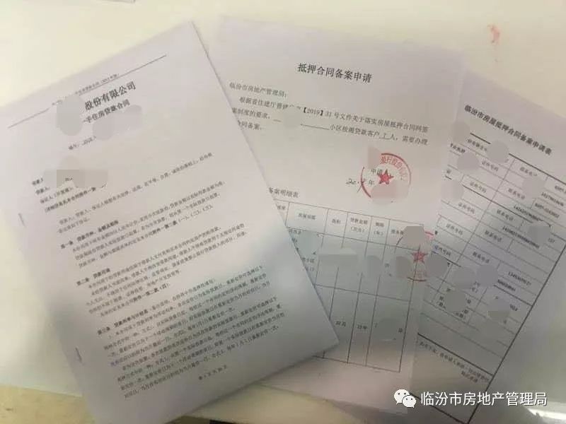 太仓房产 浏河镇 别墅_太仓房产浏河镇别墅_太仓房产二手房