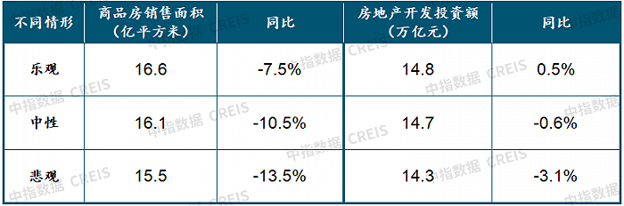 太仓房产信息网_太仓房产二手房_太仓房产二手房