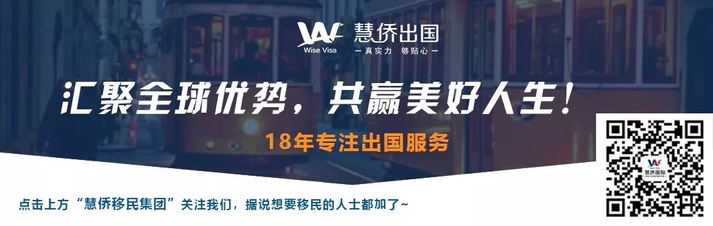 
日本二手房值得买吗？套老房子不值得购买？
