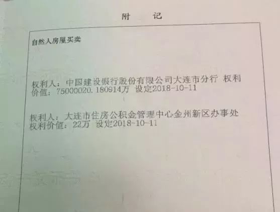 贷款买房房产证什么时候能拿到_贷款买房能拿到购房合同吗_贷款买房拿到房产证吗