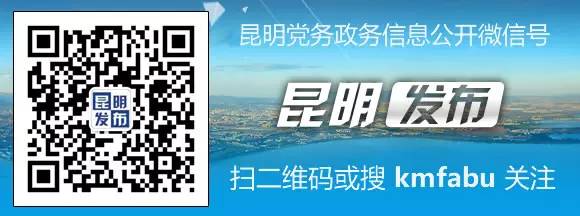 贷款担保费怎么算_阳光保险贷款保费是否合法_平安可豁免保费怎么算