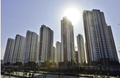 
2012年乌鲁木齐计划建设各类保障性住房12050套实际开工5732套