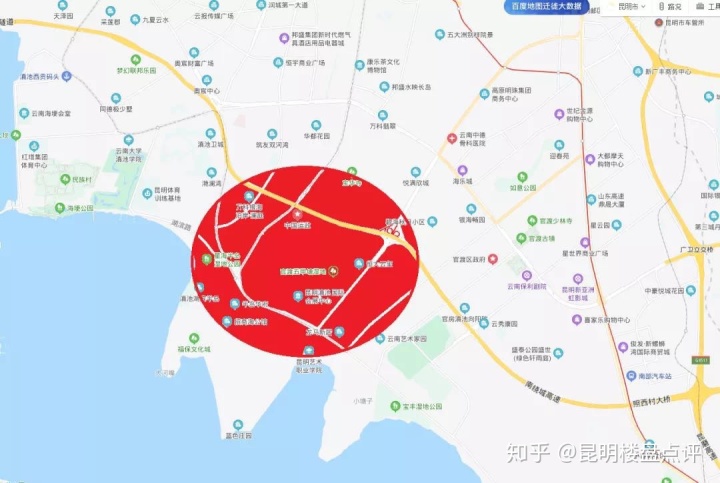 滇池明珠广场121户型图_滇池俊府户型图_滇池明珠广场户型图