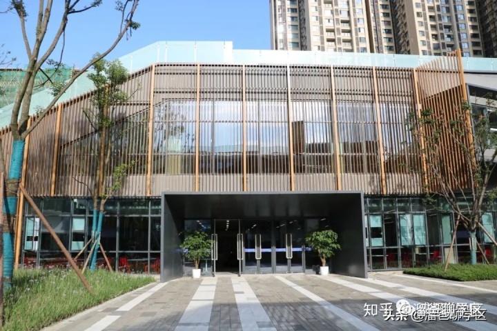 福州乌山小学对口中学_福州融侨小学对口中学_福州施程小学对口中学