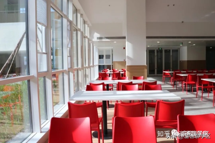 福州施程小学对口中学_福州乌山小学对口中学_福州融侨小学对口中学