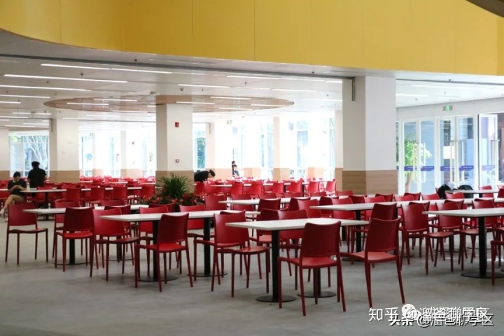 福州乌山小学对口中学_福州融侨小学对口中学_福州施程小学对口中学