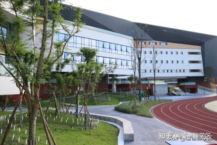 福州施程小学对口中学_福州乌山小学对口中学_福州融侨小学对口中学