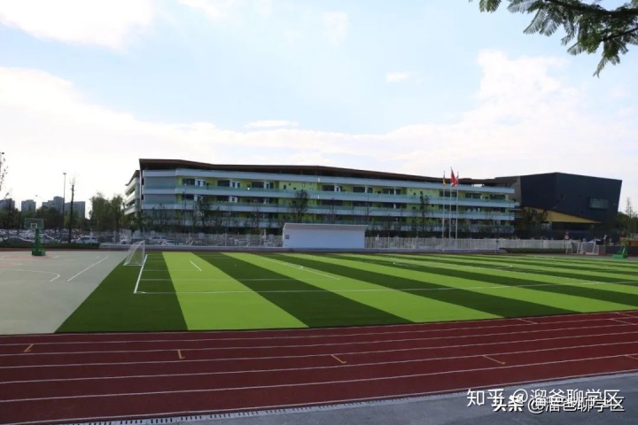 福州施程小学对口中学_福州乌山小学对口中学_福州融侨小学对口中学