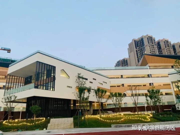 福州乌山小学对口中学_福州融侨小学对口中学_福州施程小学对口中学