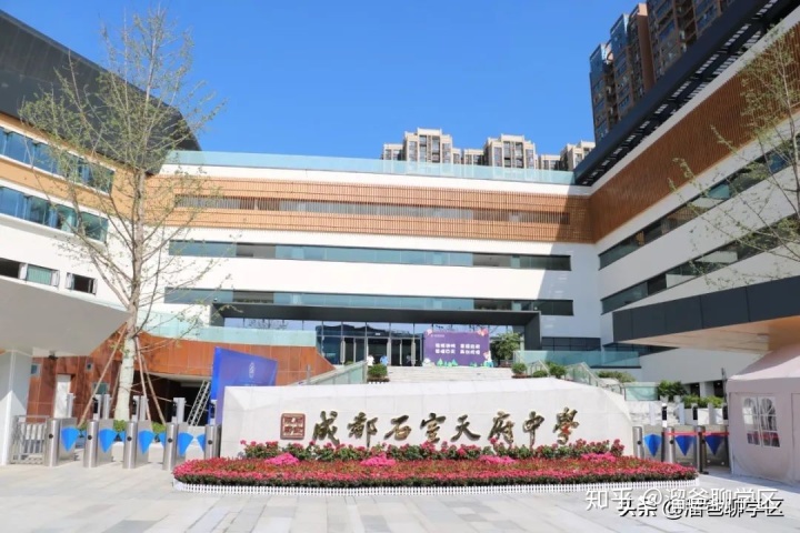 福州乌山小学对口中学_福州融侨小学对口中学_福州施程小学对口中学