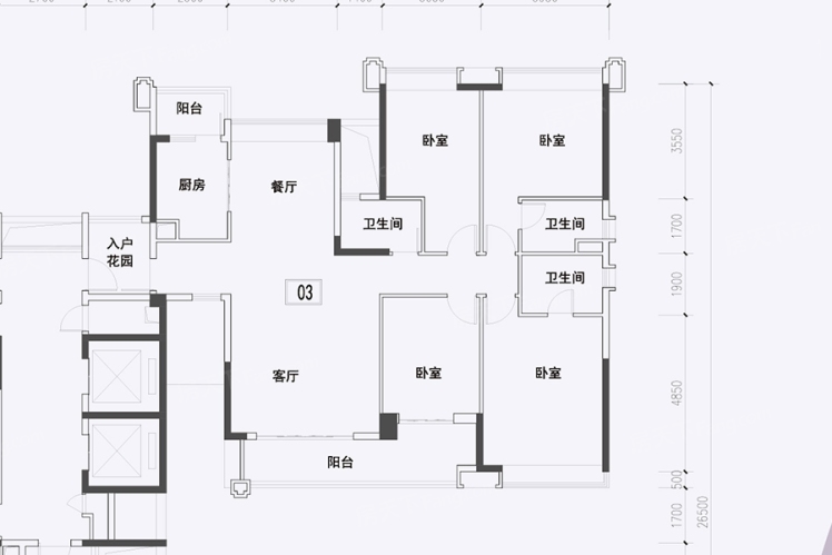 保利罗兰春天南京_南京保利罗兰春天300_南京保利罗兰春天 噪音